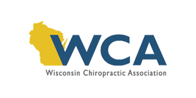 Wisconsin Chiropractic Association